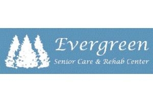 Evergreen Manor Senior Care Ce image