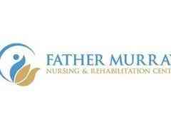 Father Murray Nursing Center