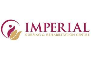 Imperial Nursing Center