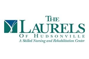 Laurels of Hudsonville (THE) image