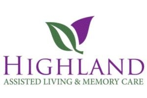 Highland Assisted Living and Memory Care image