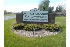 MediLodge of Westwood image