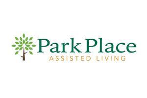 Park Place Assisted Living