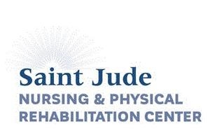 St Jude Nursing Center image