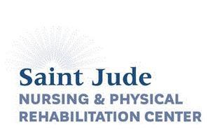 St Jude Nursing Center