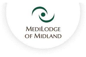 MediLodge of Midland