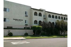 Pacifica Royale Assisted Living Community image