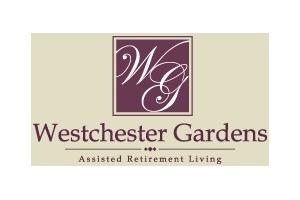 Westchester Gardens image