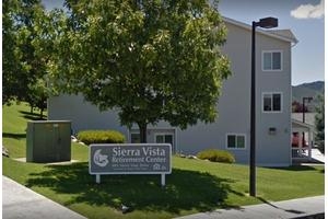Sierra Vista Retirement Center image