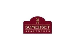 Somerset Apartments: A 55+ Community image