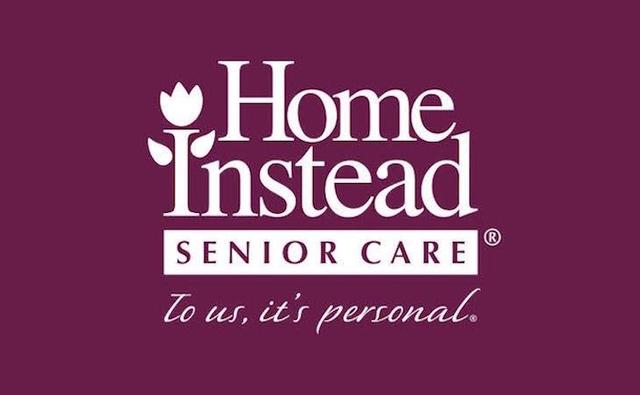 Home Instead Senior Care – Southwestern Montana