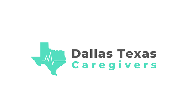 Dallas Texas Caregivers image