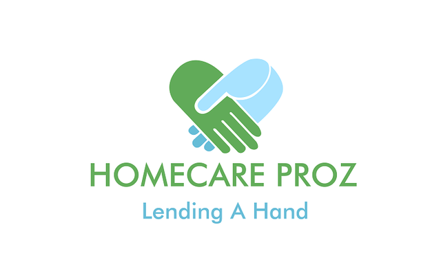 HomeCare Proz, LLC image