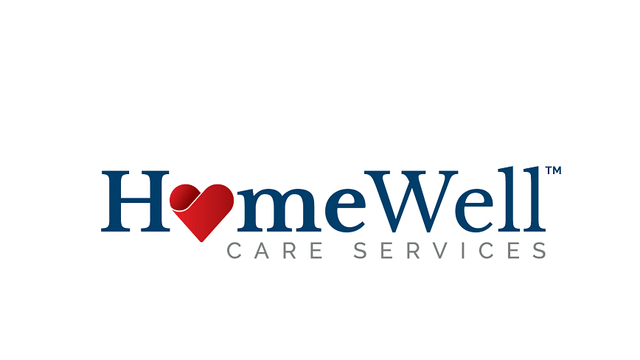 HomeWell Care Services of Manatee County - Bradenton, FL image