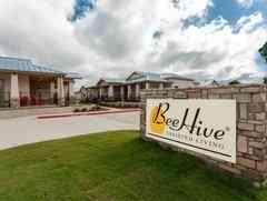 Beehive Homes of Frisco
