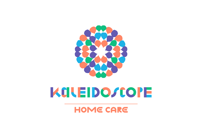 Kaleidoscope Home Care image