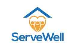 ServeWell (CLOSED)