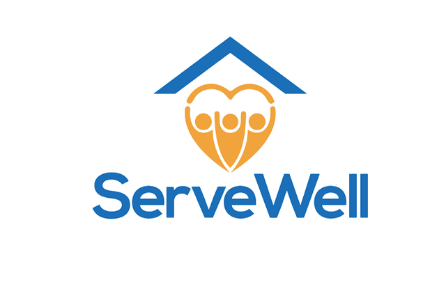 ServeWell (CLOSED)