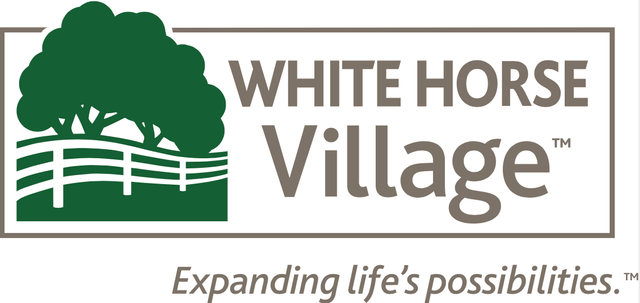 White Horse Village image