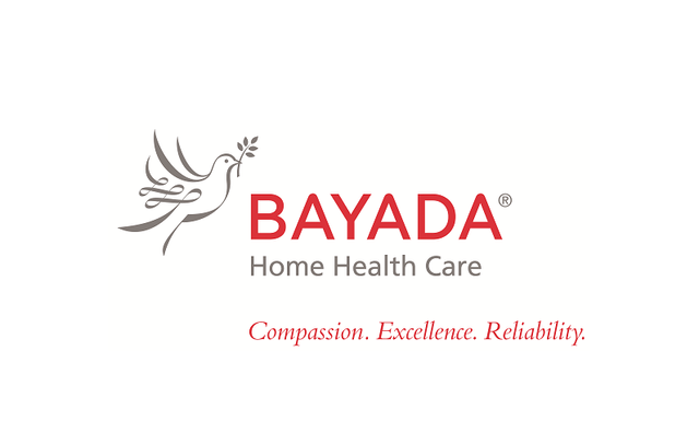 Bayada - Hamilton NJ image