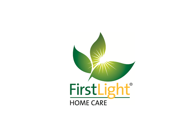 FirstLight Home Care of the Peninsula image