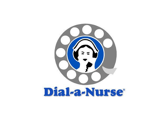 Dial A Nurse image