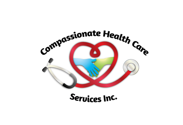 Compassionate Health Care Services Inc image