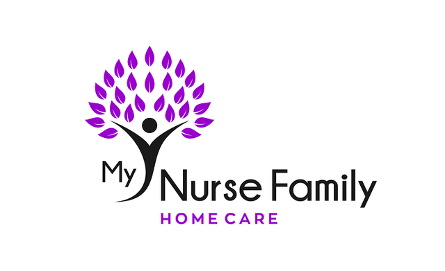 My Nurse Family Home Care image