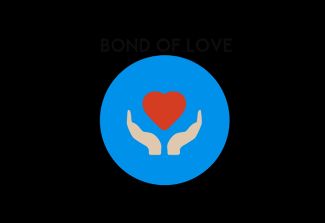Bond of Love Caregivers image