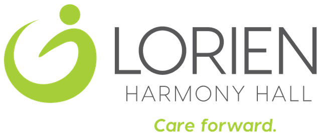 Lorien Harmony Hall image