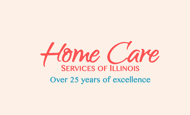Home Care Service Of Illinois Inc image