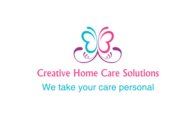 Creative Home Care Solutions, Inc. - Home Healthcare image