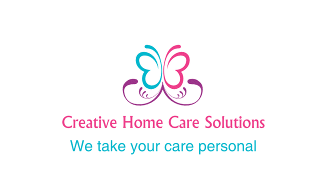 Creative Home Care Solutions, Inc. - Home Healthcare
