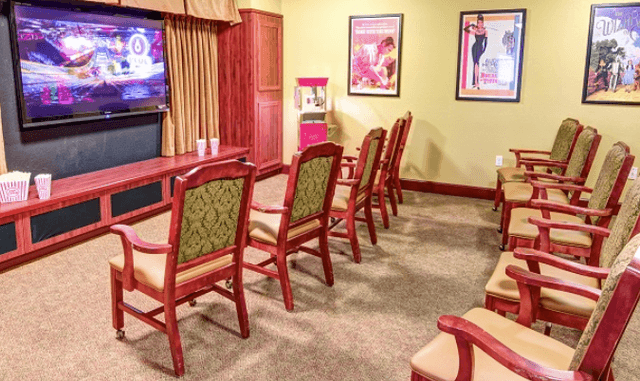 Pelican Pointe Assisted Living  image