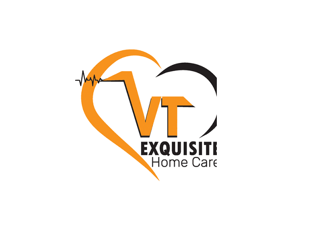 VT Exquisite Home Care Agency