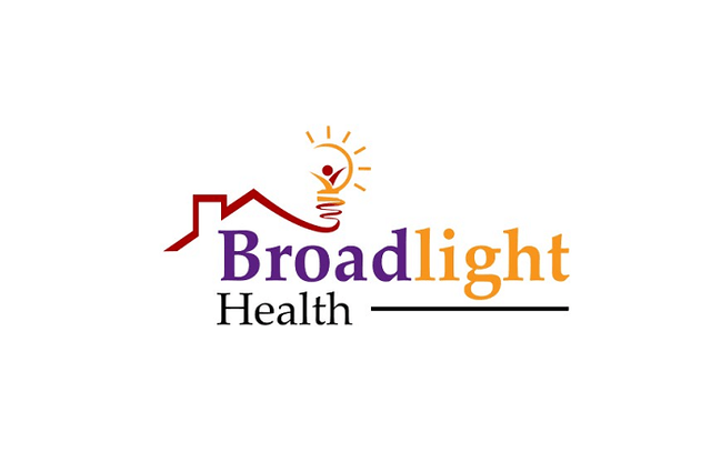 Broadlight Health LLC image