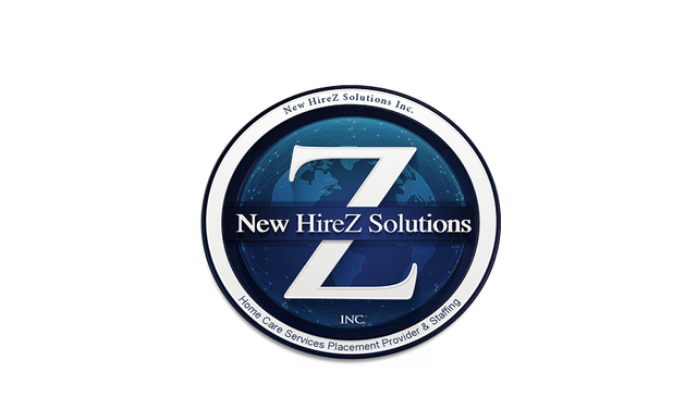 New HireZ Solutions Inc image