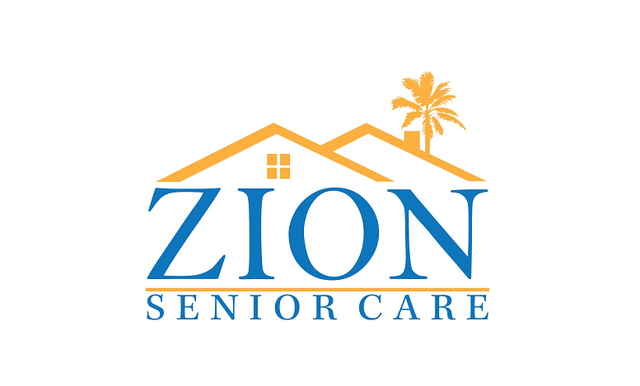 Zion Senior Care (CLOSED) image