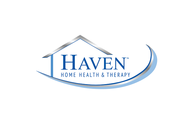 Haven Home Health & Therapy - Joplin, MO image