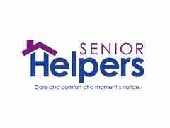 Senior Helpers Homecare