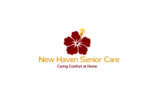 New Haven Senior Care LLC - Duluth, GA image