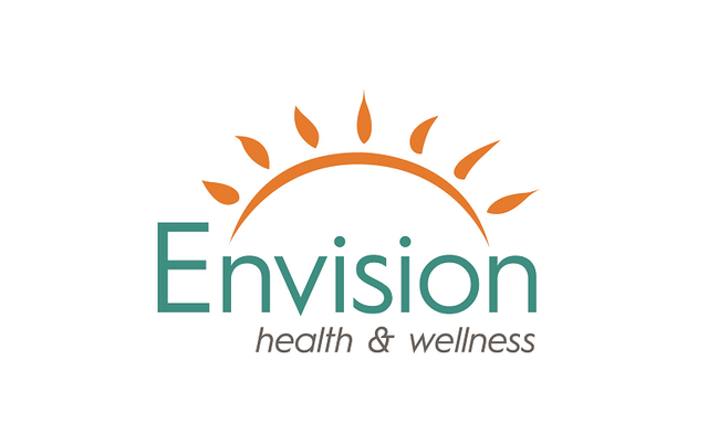 Envision Home Health image