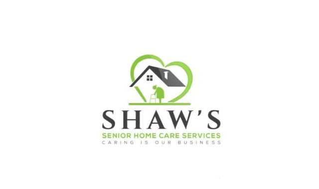 Shaw's Senior Home Care Services - Orlando, FL