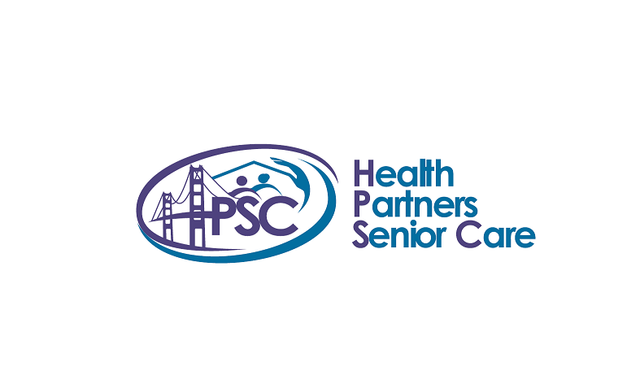 Health Partners Home Care - Burlingame,CA image