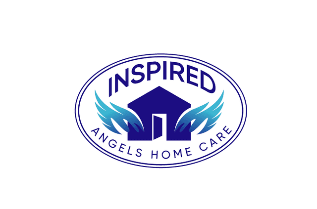 Inspired Angels Home Care 