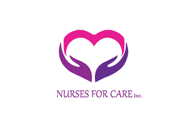 Nurses For Care Inc