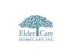 Elder Care Homecare 