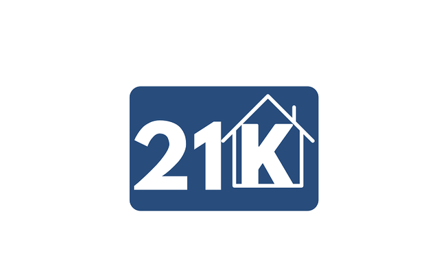 21K Home Care Services, LLC image