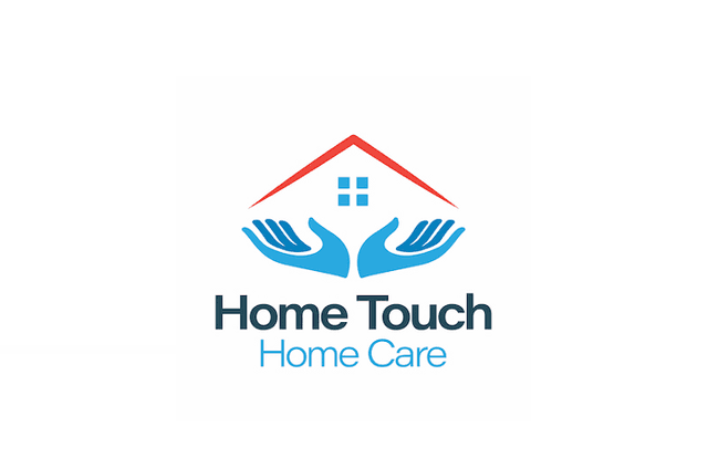 Home Touch Home Care LLC