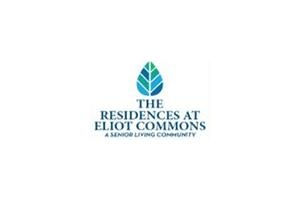 The Residences at Eliot Commons image